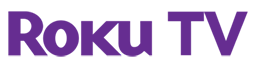 Roku