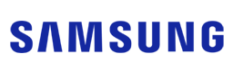 Roku